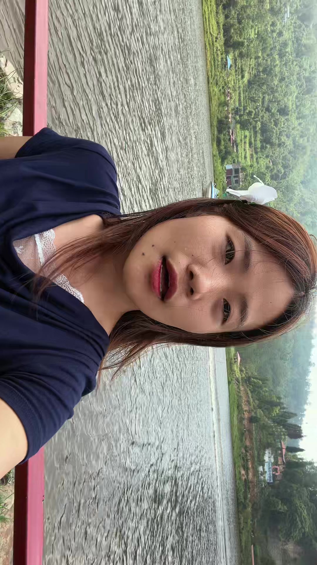 @Umilovescatzz