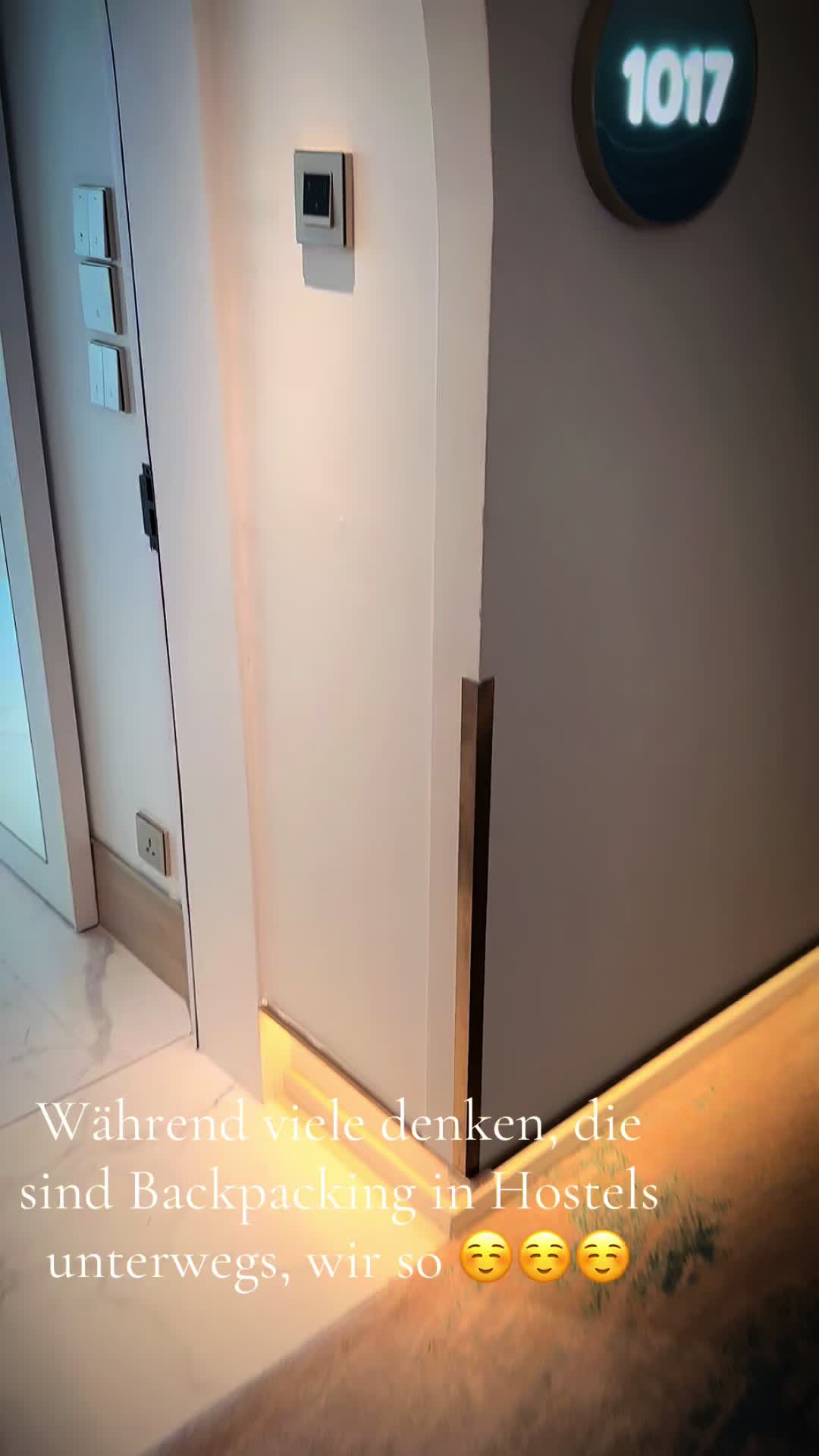 @Benjamin W&ouml;lfel