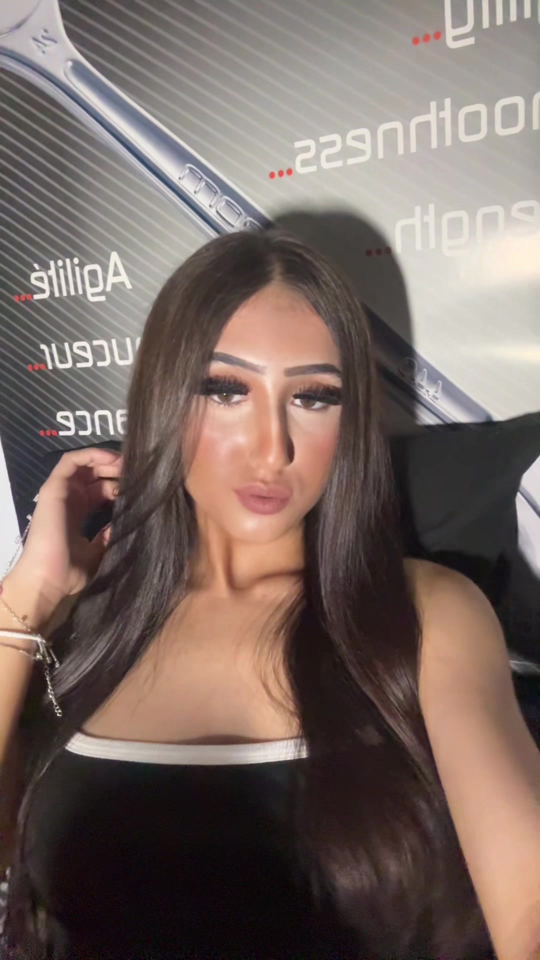 @laquica💋