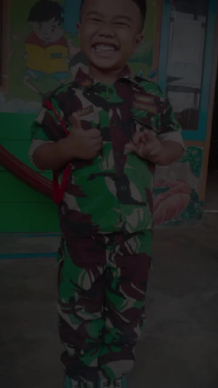 @๐ KaK.Juni ๐