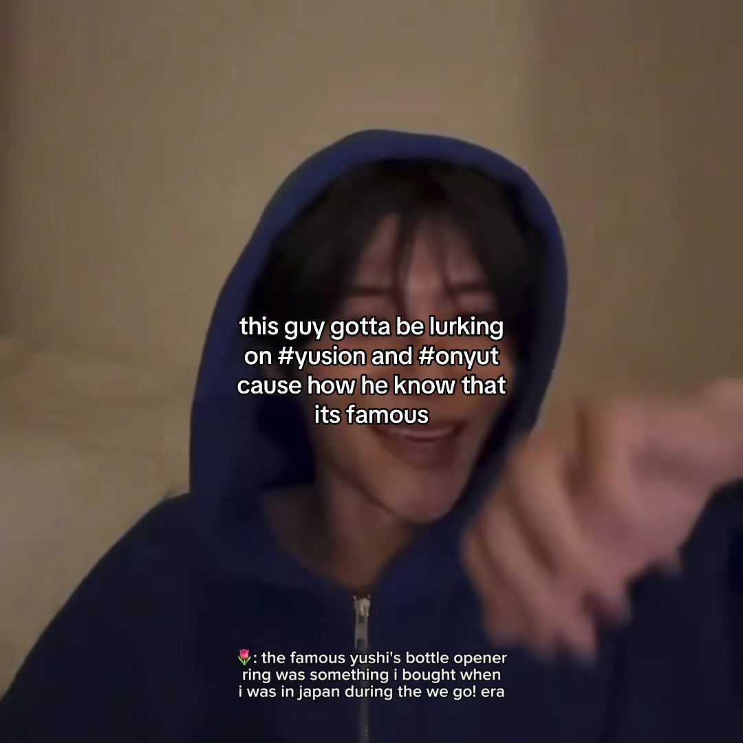 @yousheon