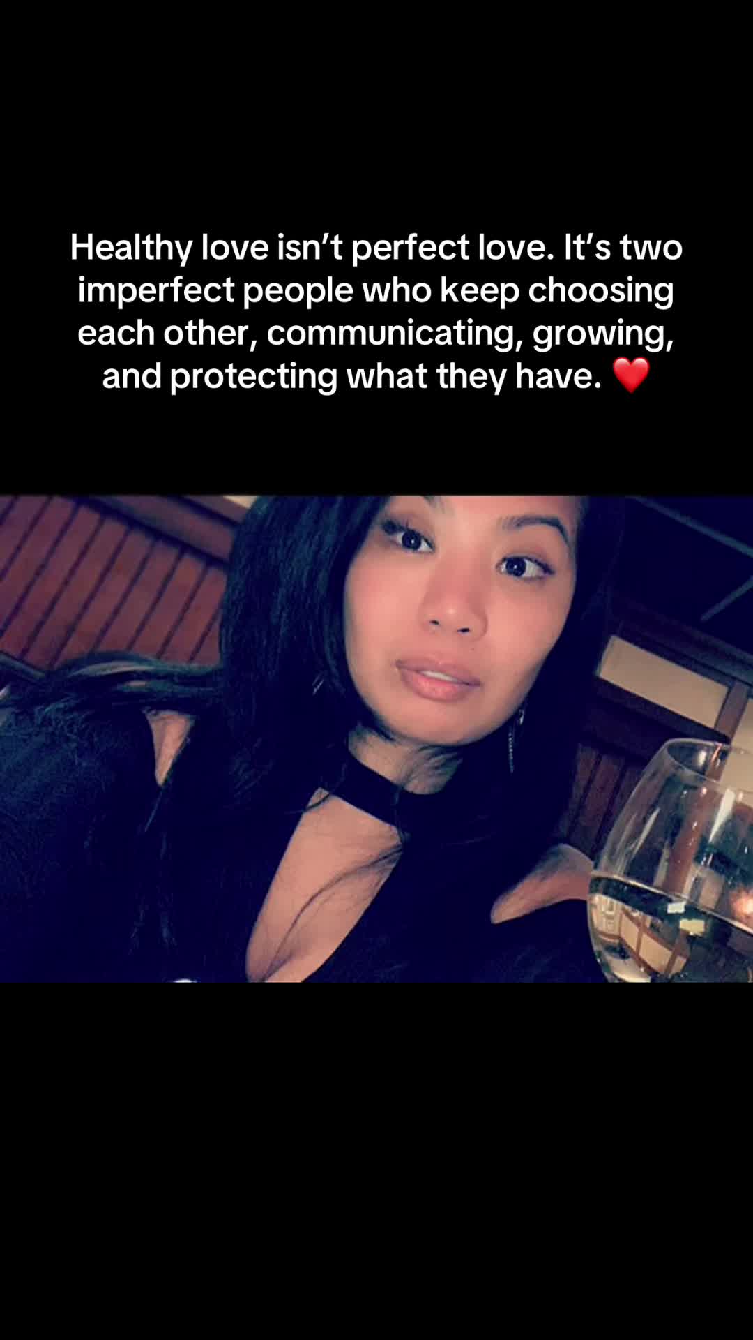 @UnavailableMe