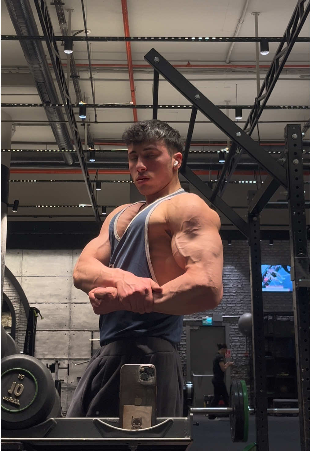 @gymmahmut3
