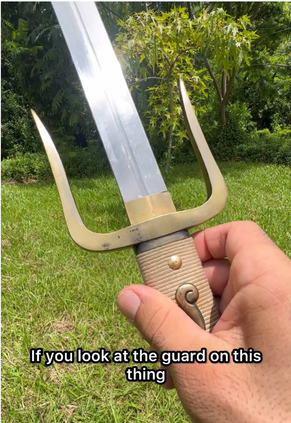 @Dreaded Wolf