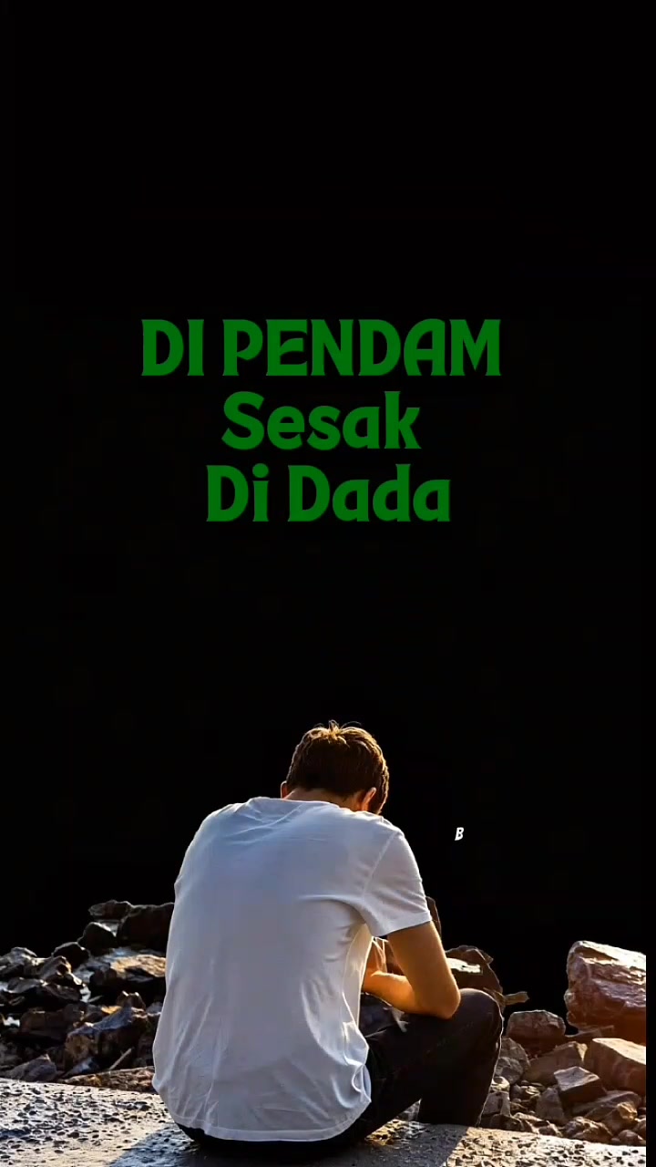 @Bayu Saputra01✅