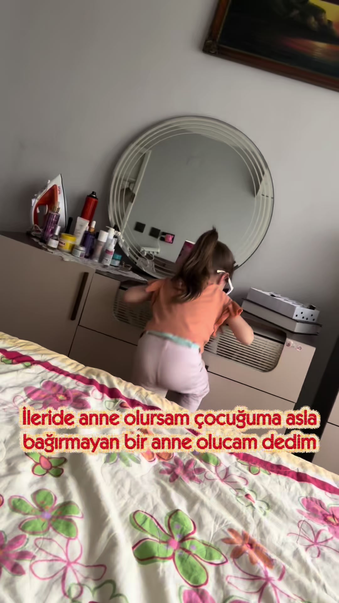 @Nisa Kırbaş