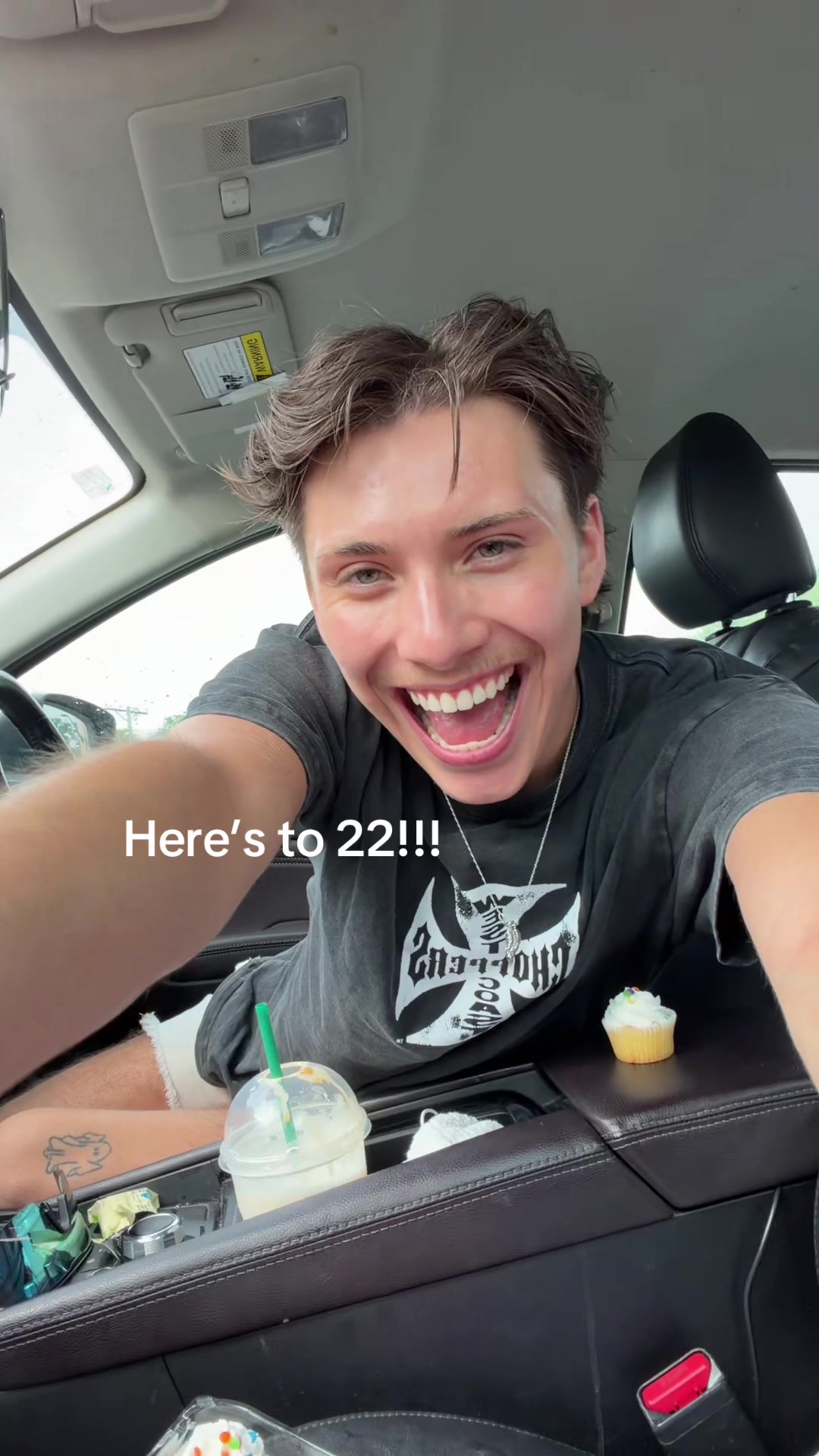 @Tristanjtk