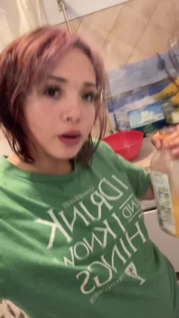 @miah