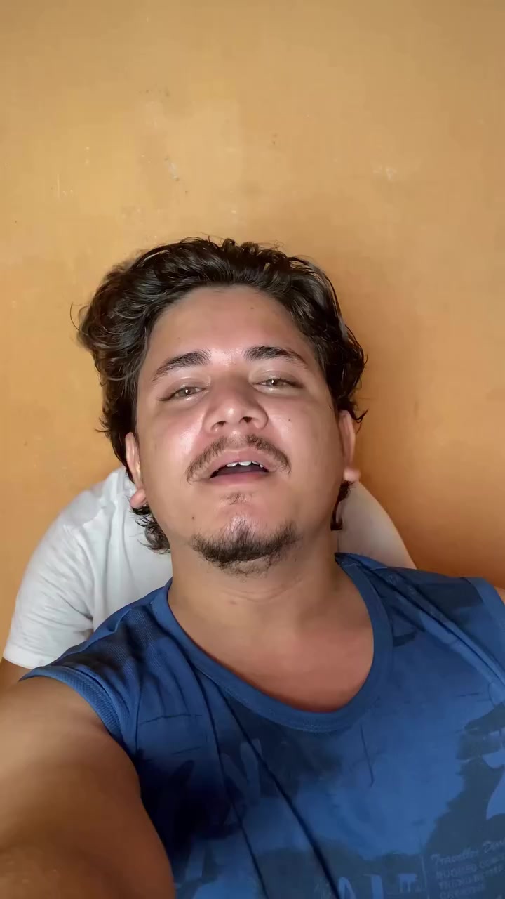 @Viral 👑 King