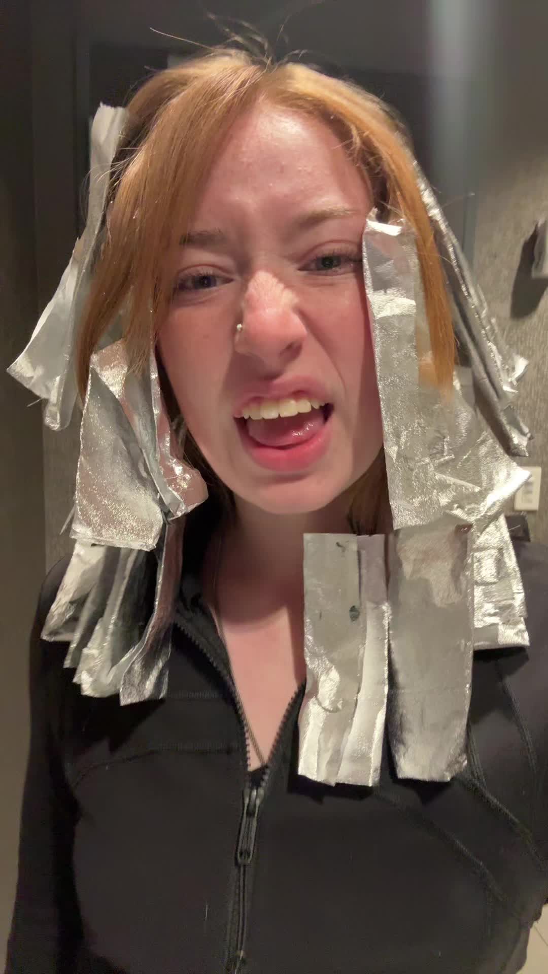 @k.