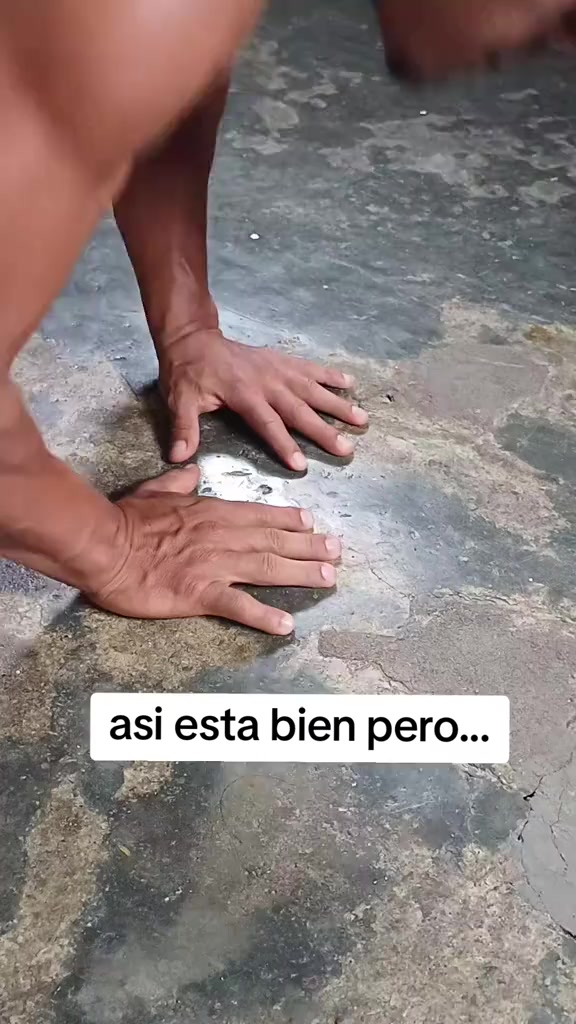 @Rivera