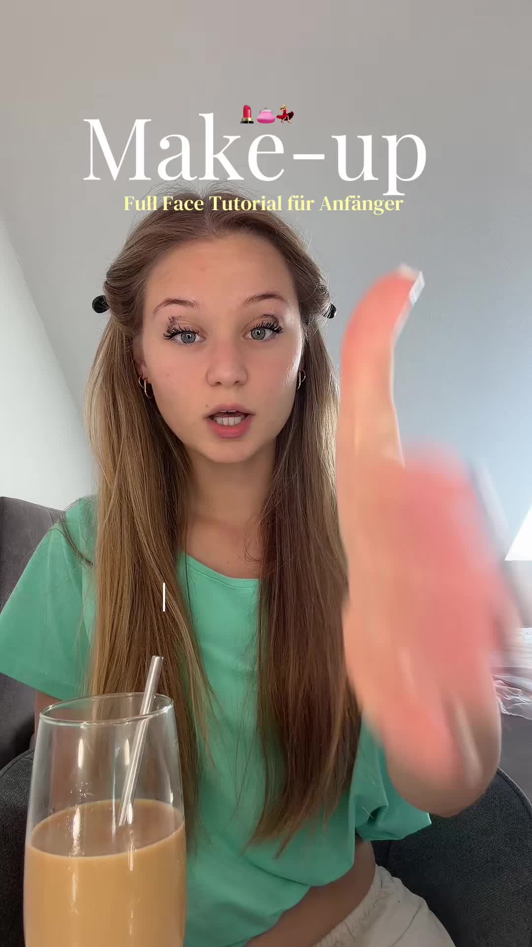 @𝒹𝒶𝓇𝒿𝒶🍸💋