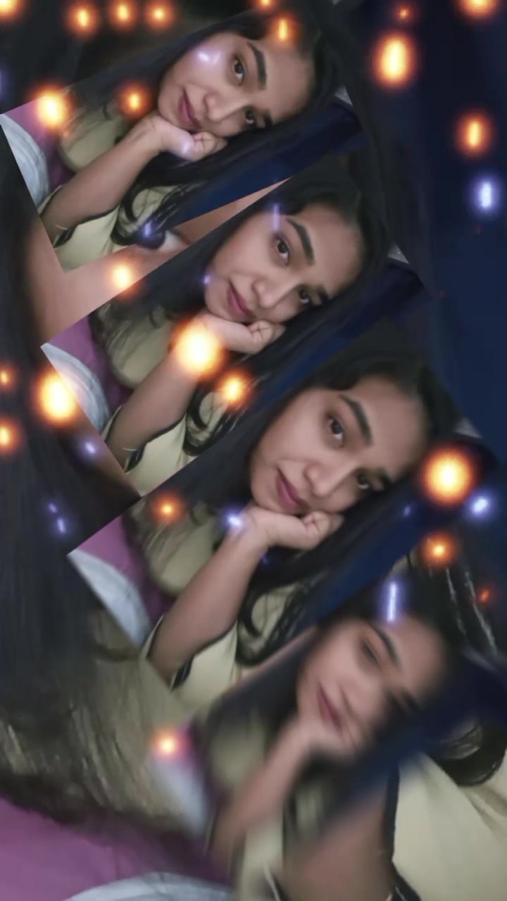 @Bhagya36721