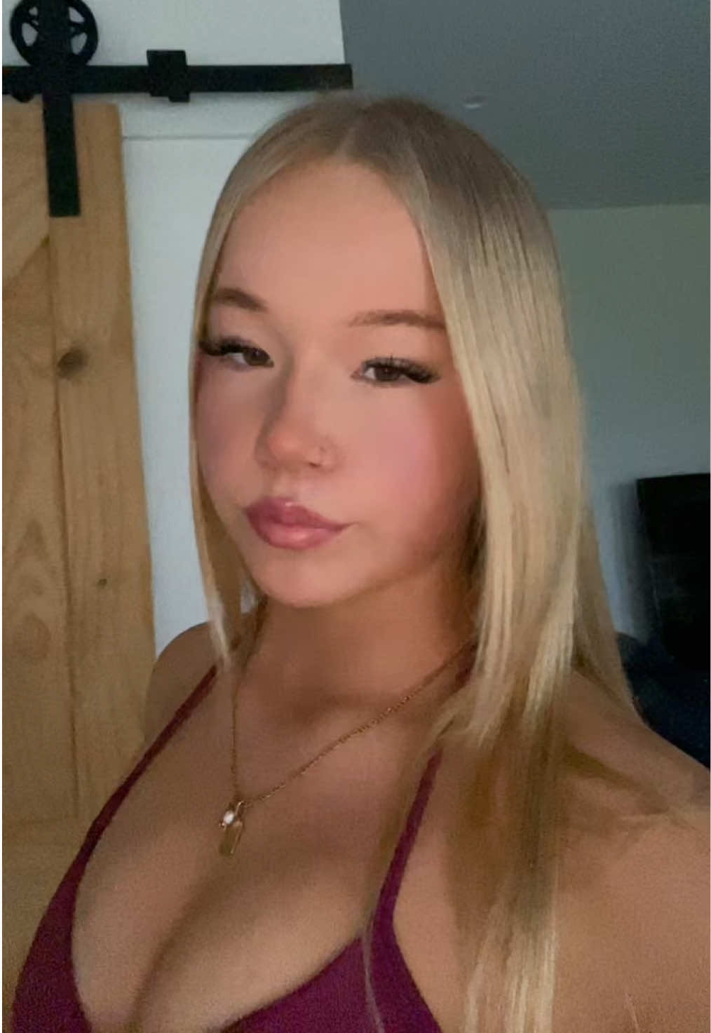 @cam