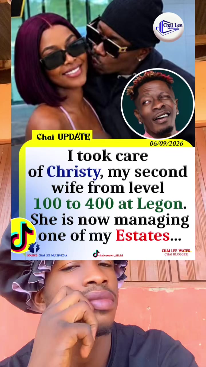 @99ideasmedia