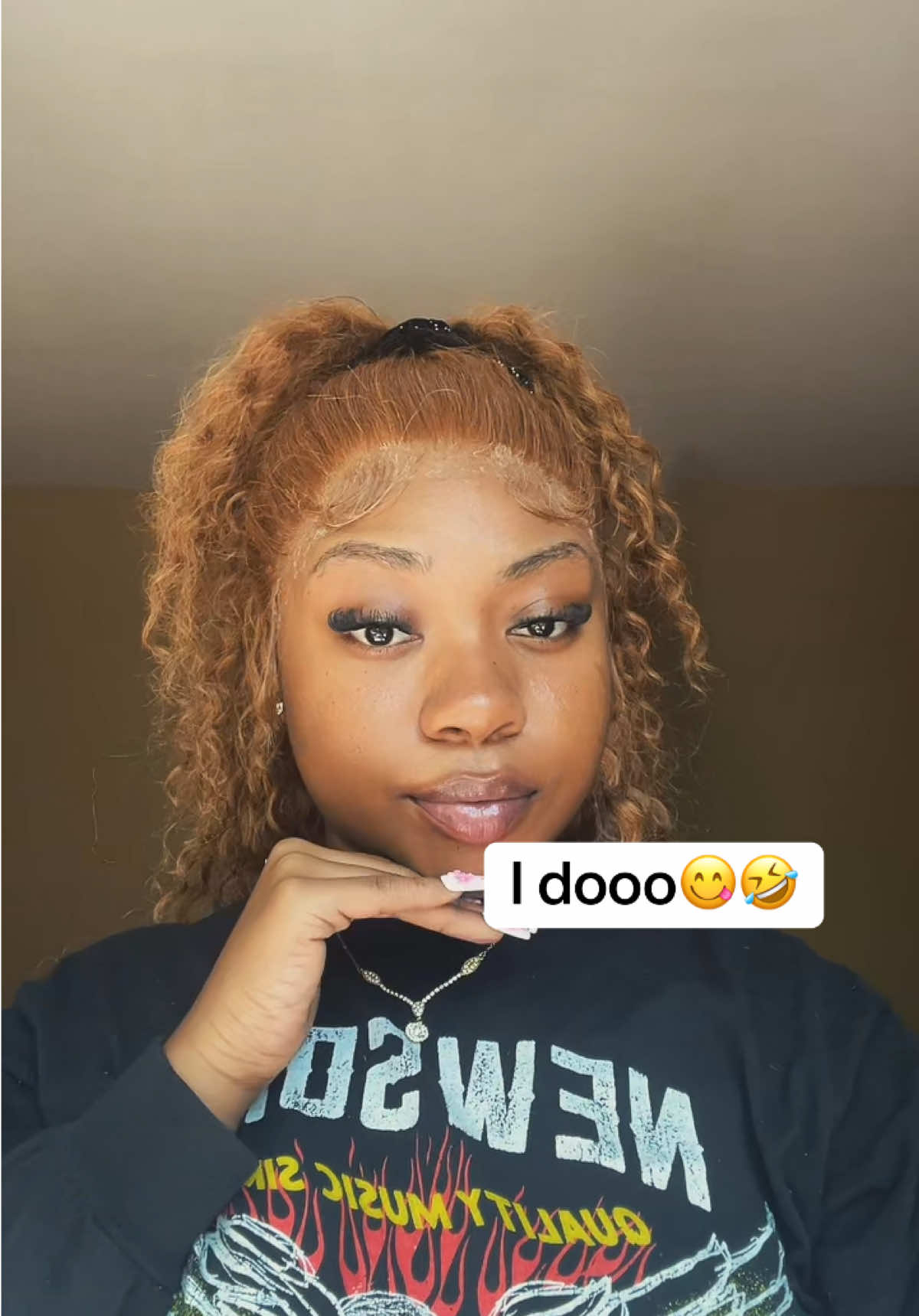 @👻🩸☁️ShylaBthatMf☁️🩸👻