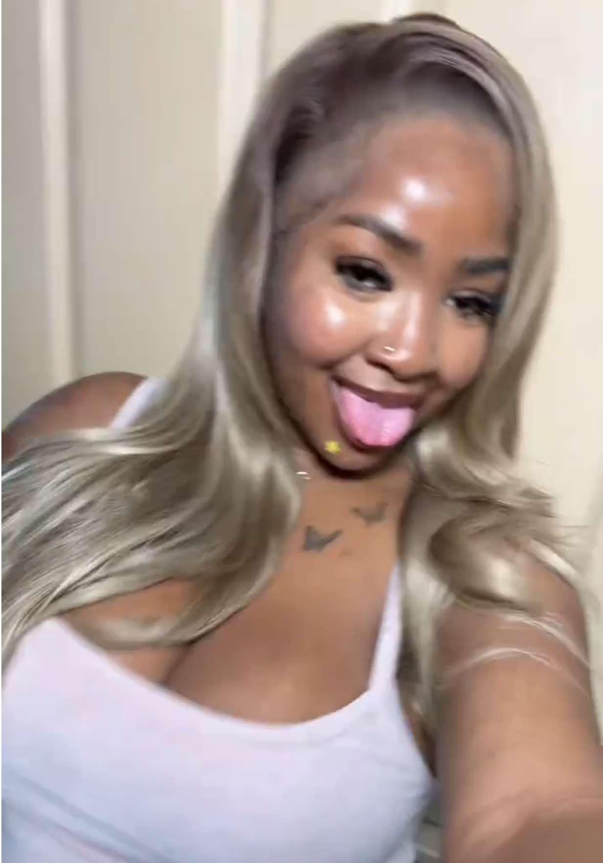 @Ash Allure