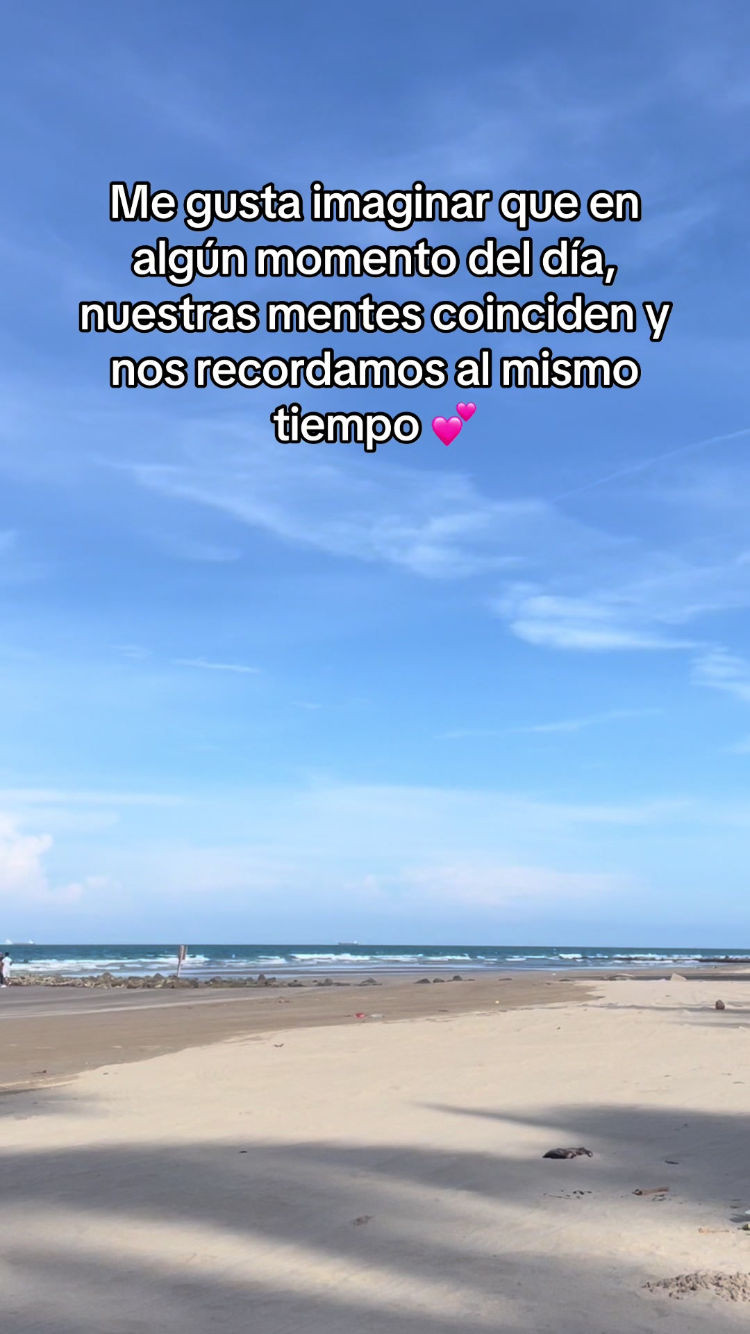 @Fercho PJ