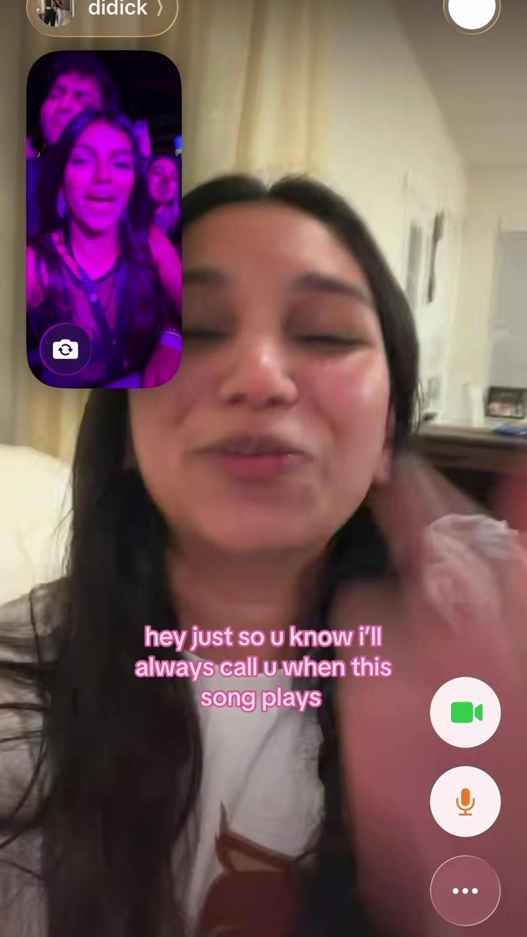 @Alina