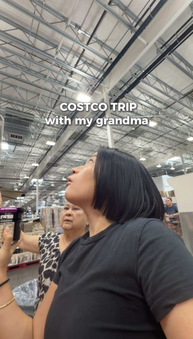@Truc Nguyen