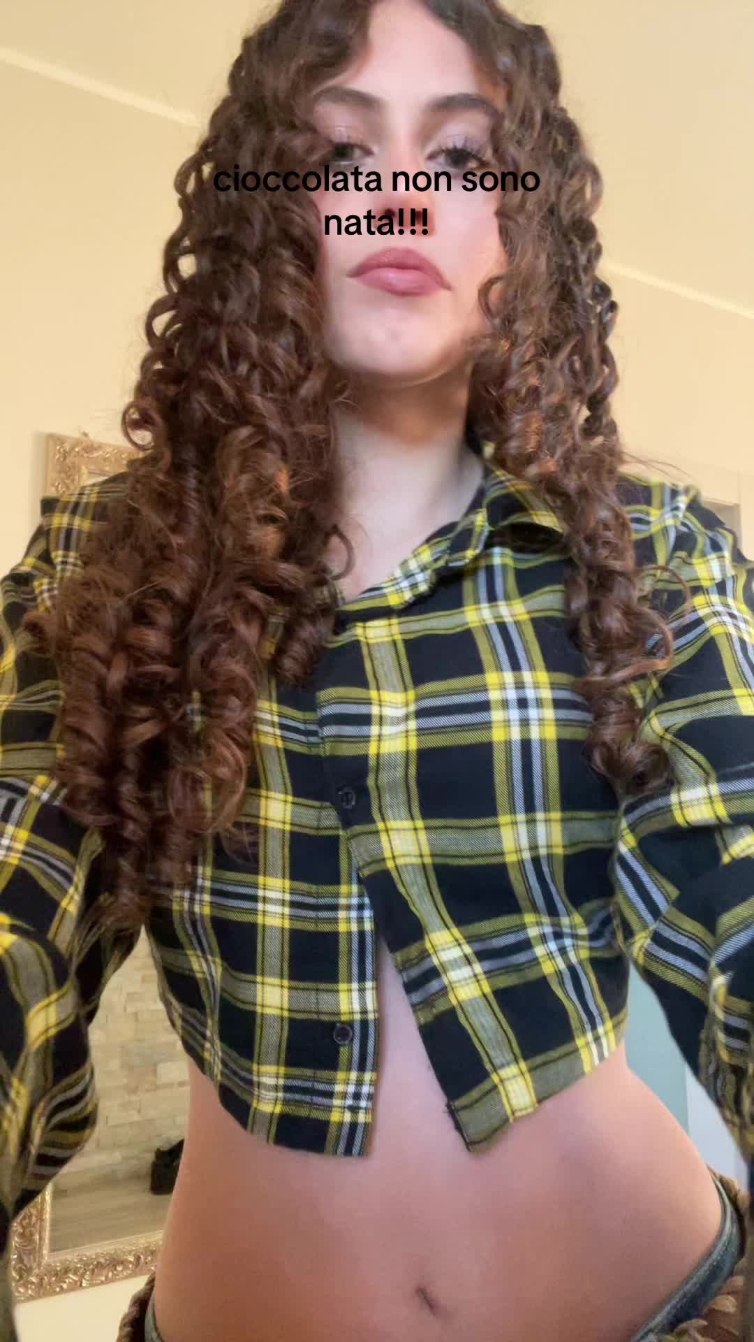 @μελι🌟