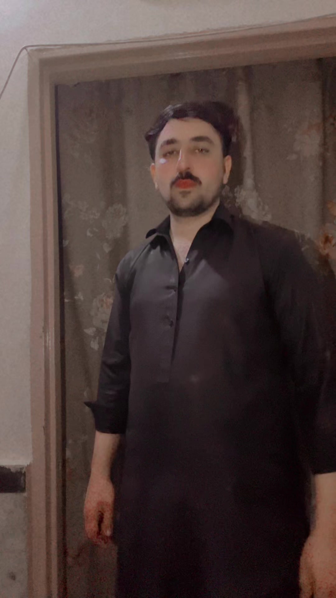 @Rehan Khan 45544