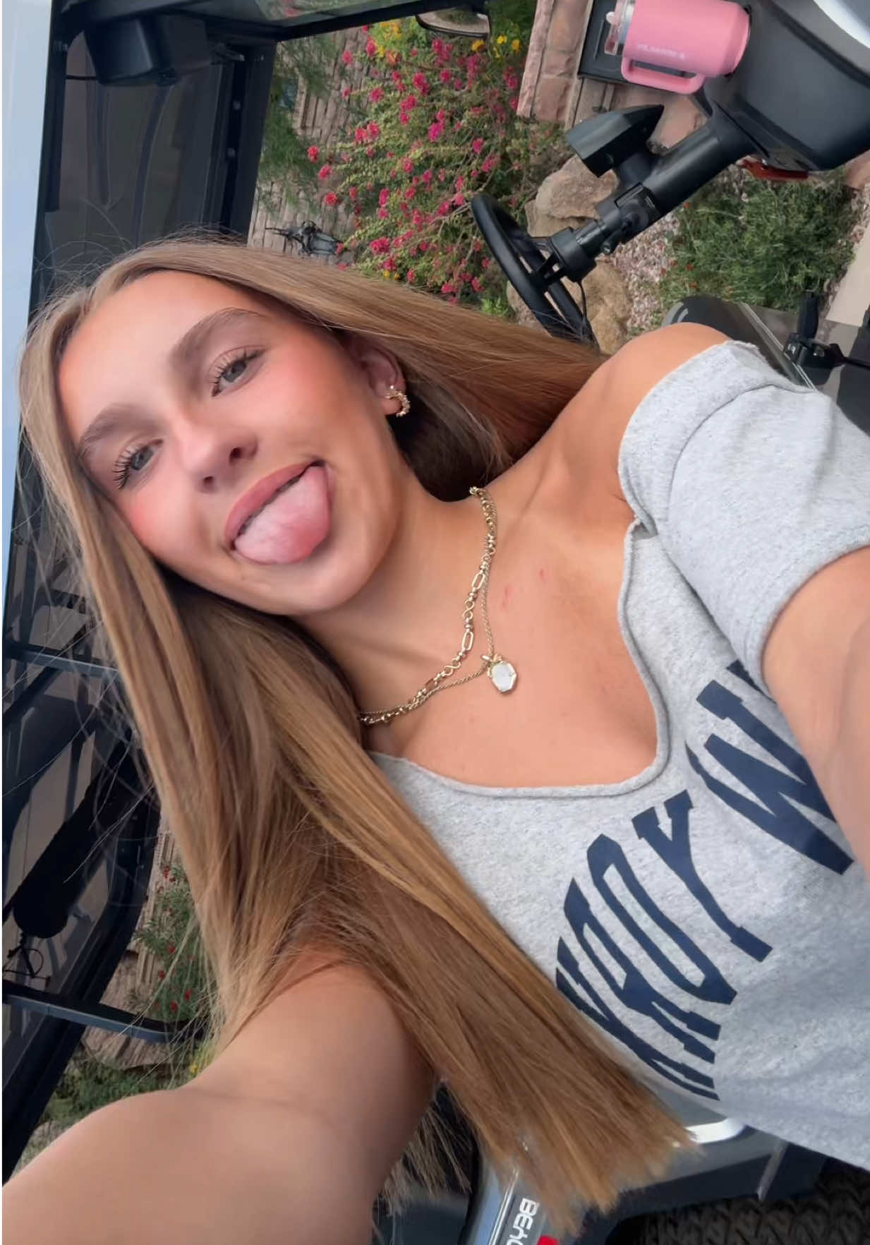 @Brookie.🌺🌅🏖️