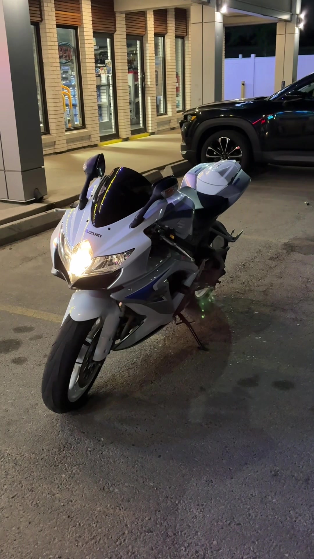 @621