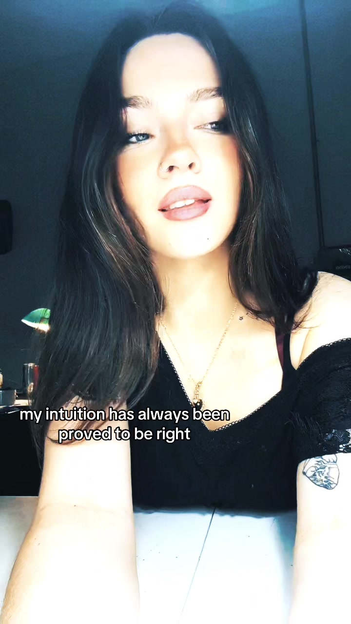 @havensmommy