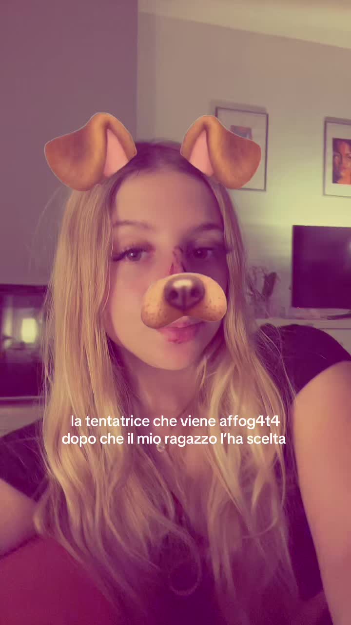 @Alessia Mauro💋