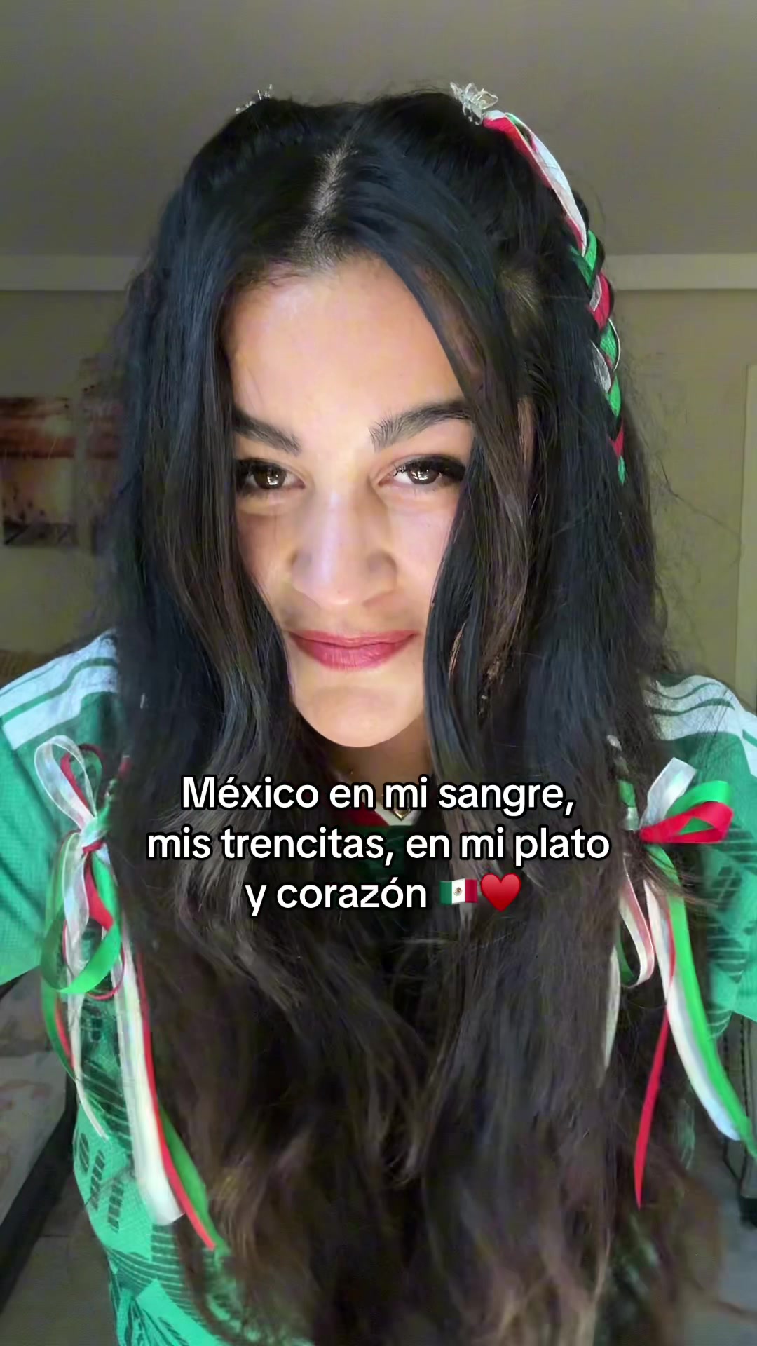 @Anna - 🇲🇽 Dietitian