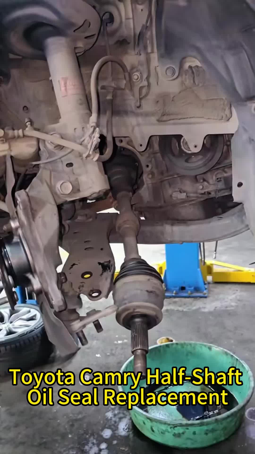 @auto parts