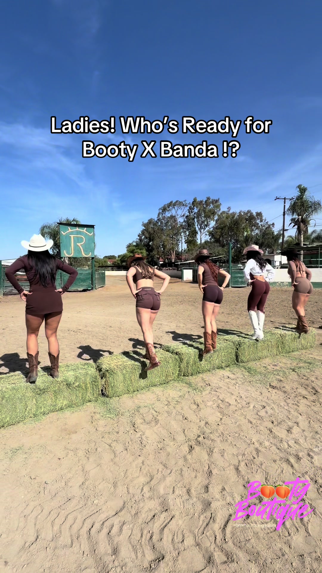@Bootyboutiquela