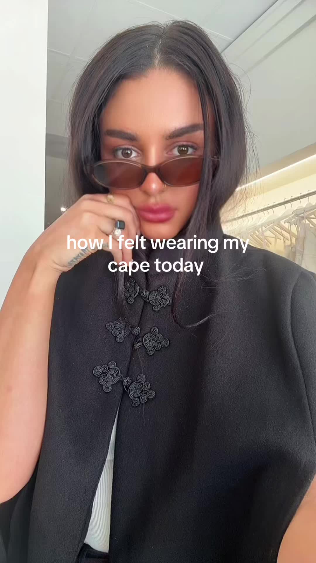 @checkedinwithleslie