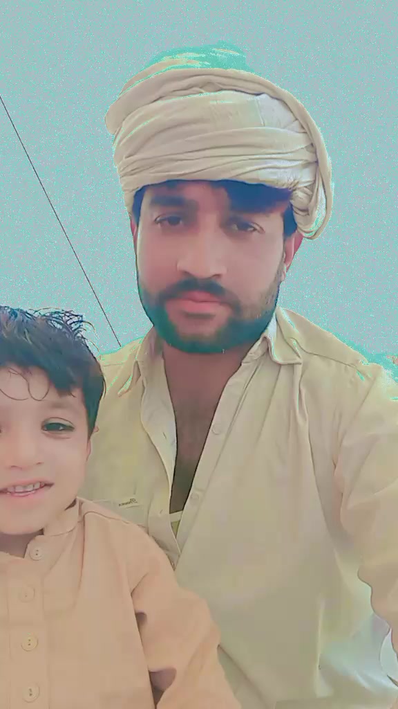 @MD.Shahbaz live