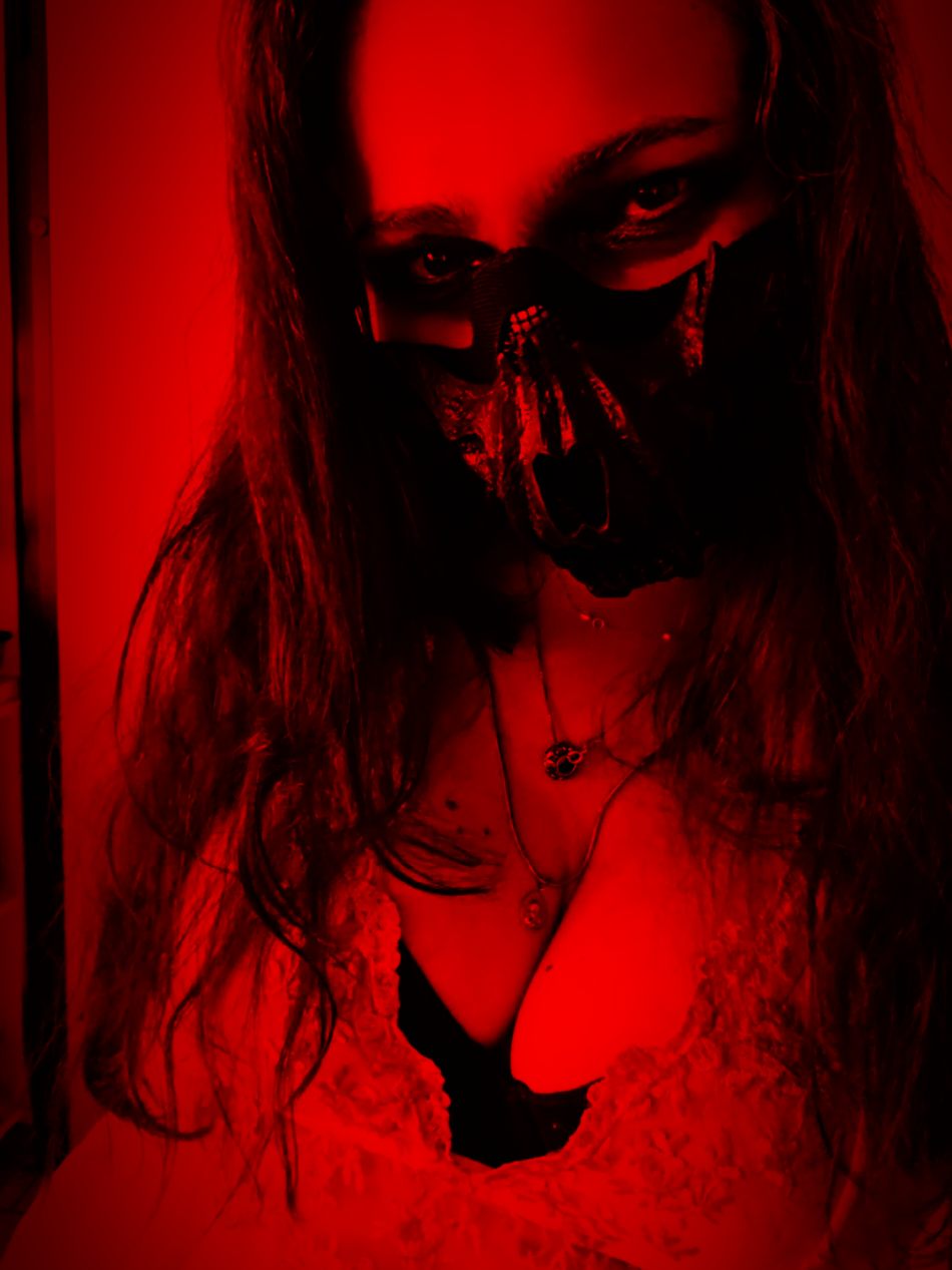 @BunnyBunny 🥀