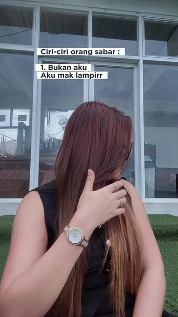 @FebyViera