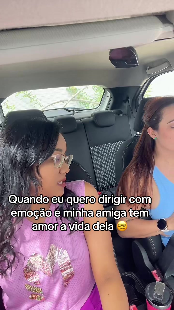 @Elaine Silva