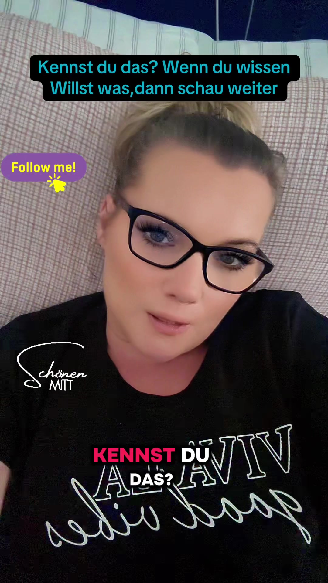 @stephie19755