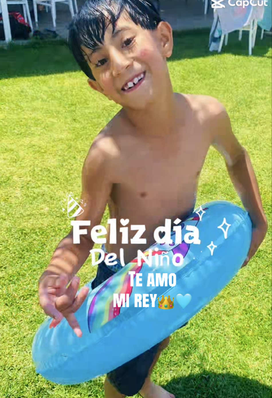 @Gordibuena