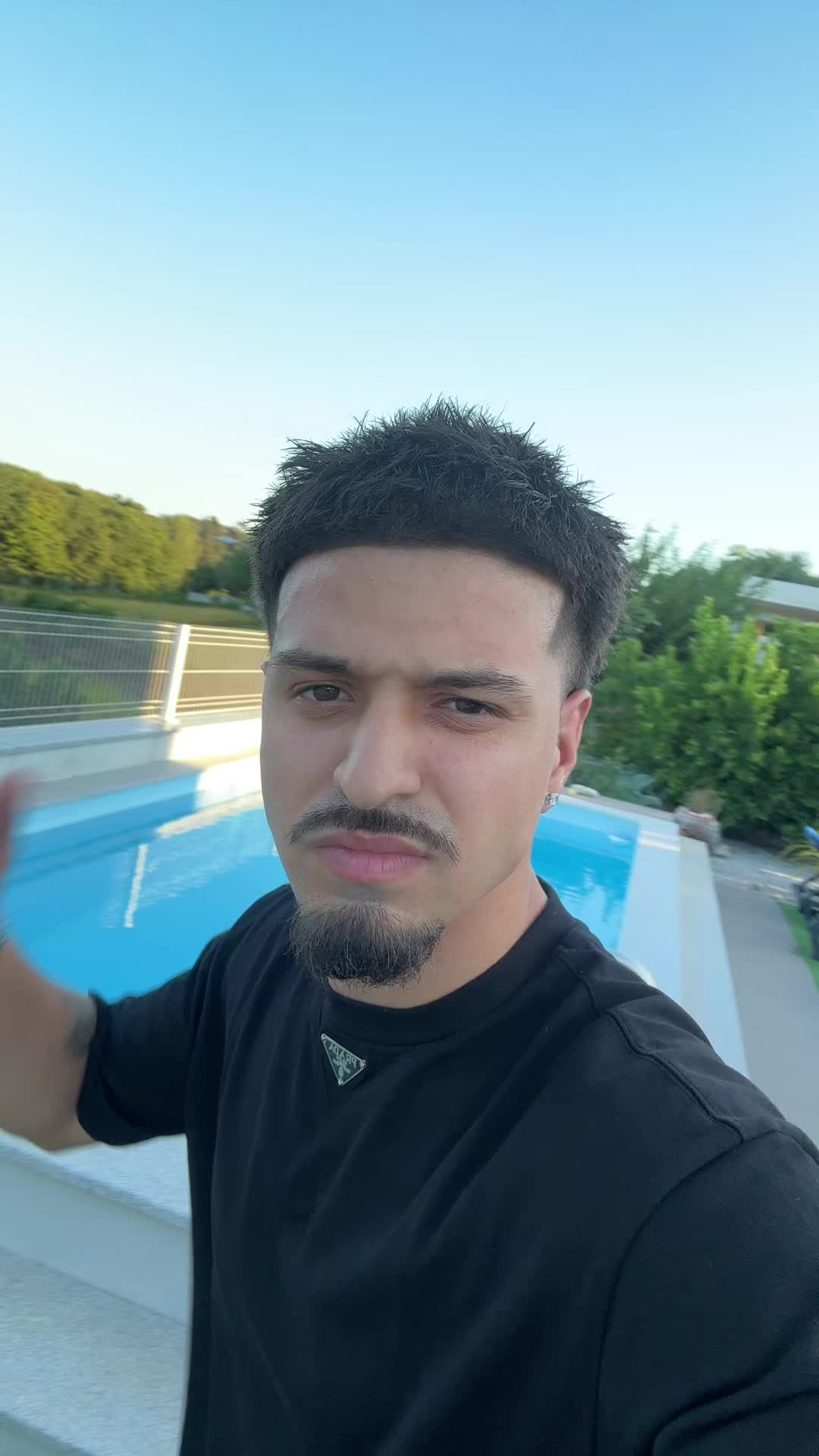 @Kevinho 🇵🇹