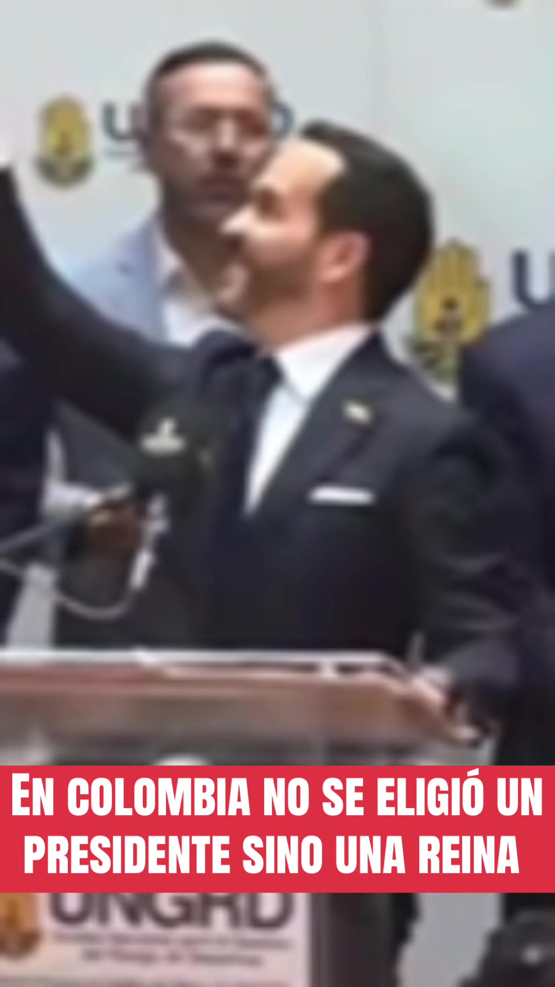 @petrosky20220