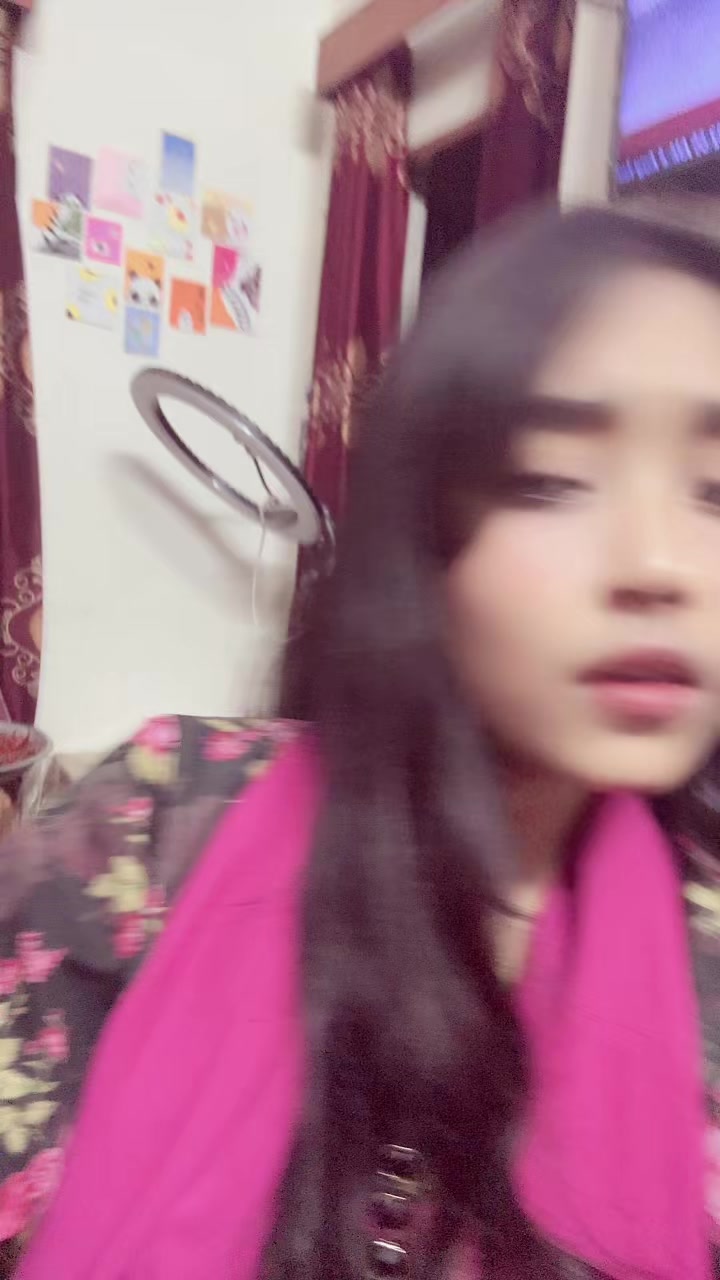 @✨Shimu Rimu 💫