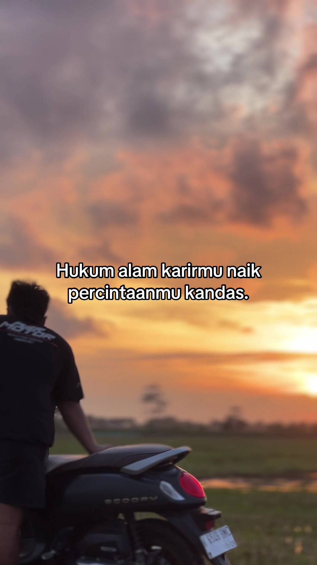 @tra_saputraa