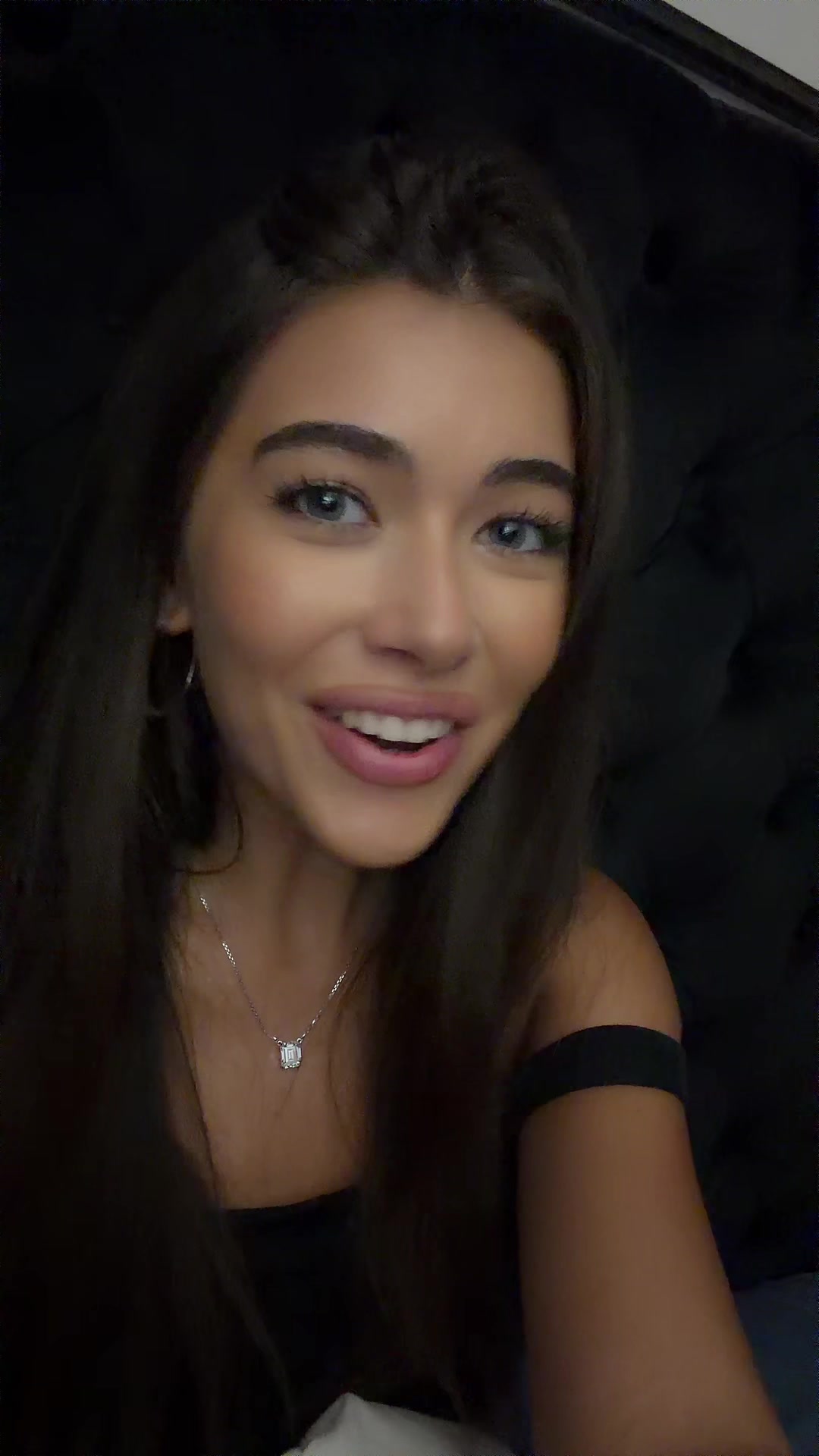 @ig. paula.piosik