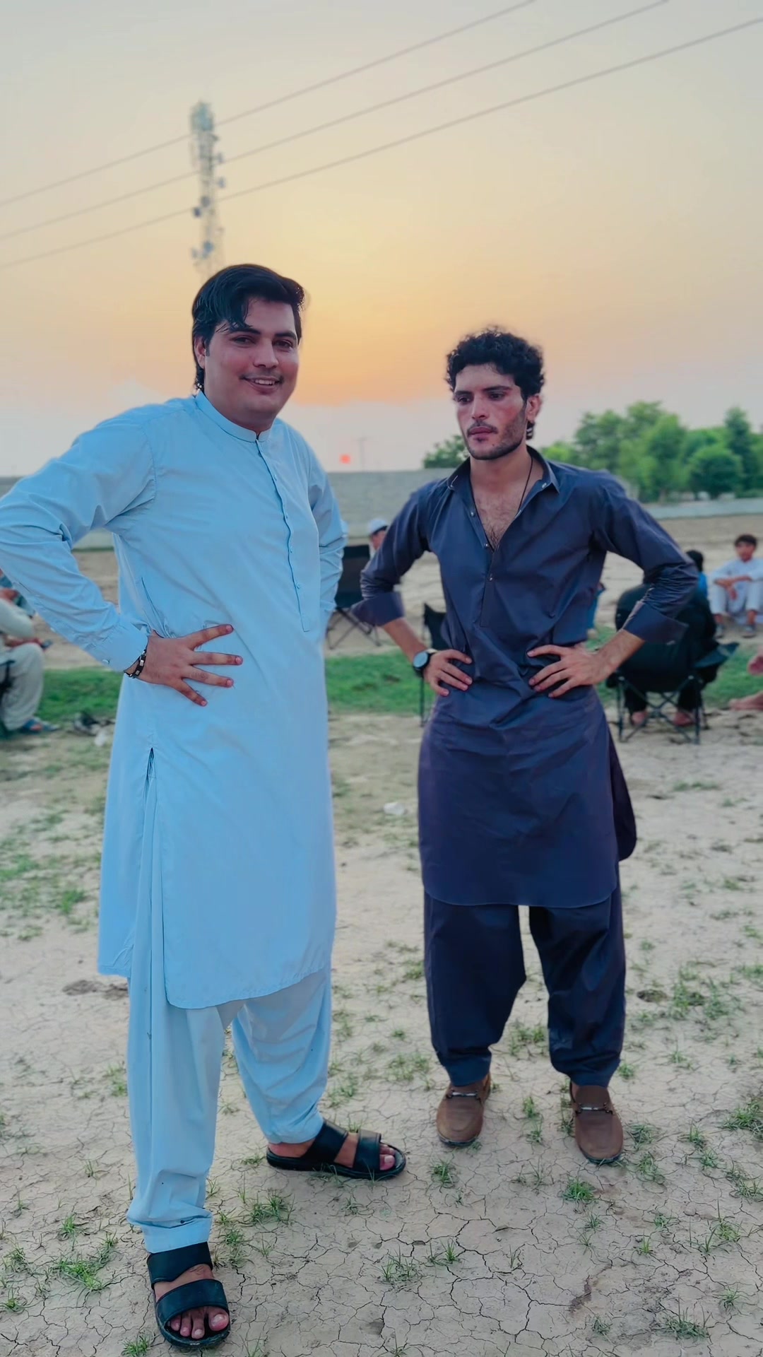 @Mehran Khattak 88