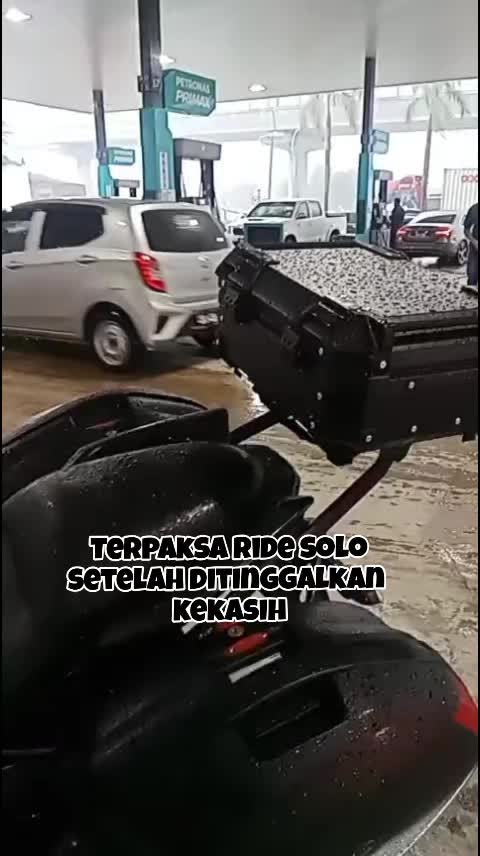 @ztaipan