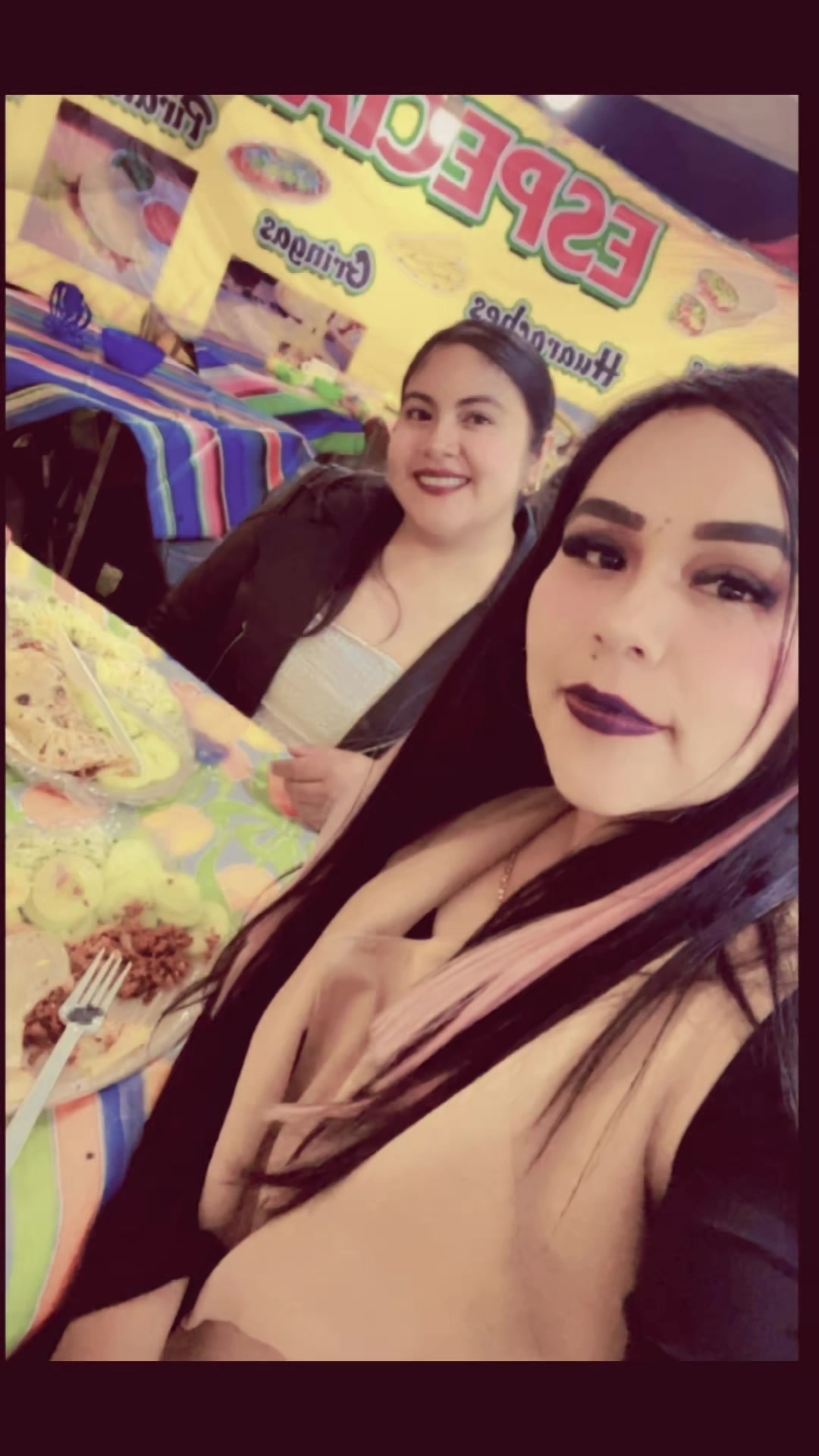 @Maii Gómez