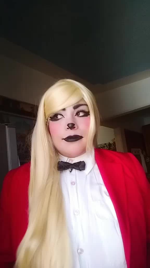 @Midoriko_Naruko
