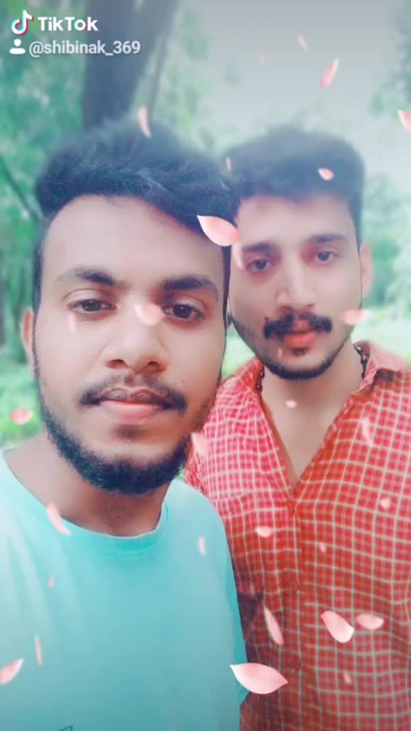 @Sajin. &hearts;️2255